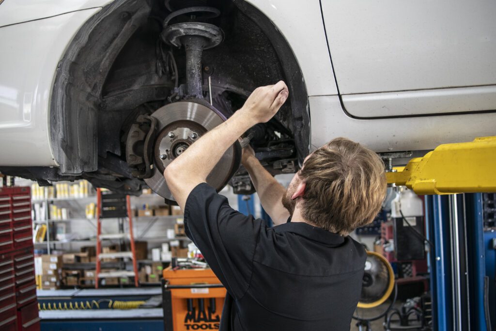 What-does-a-sway-bar-do-Tims-Quality-Car-Care-New-Orleans-70119