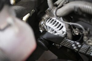 Alternator-Tims-Quality-Car-Care-New-Orleans-70119