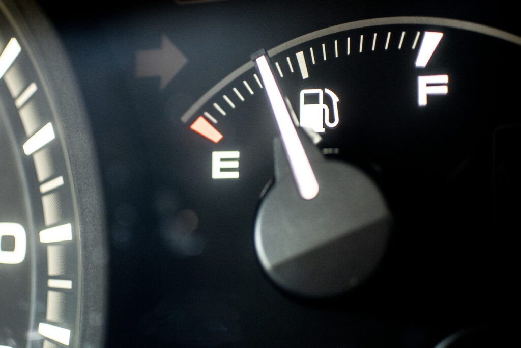 How-to-Get-Good-Fuel-Economy-Tims-Quality-Car-Care-New-Orleans-70119