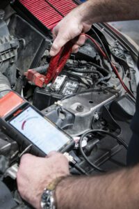 battery-test-Tims-Quality-Car-Care-New-Orleans-70119