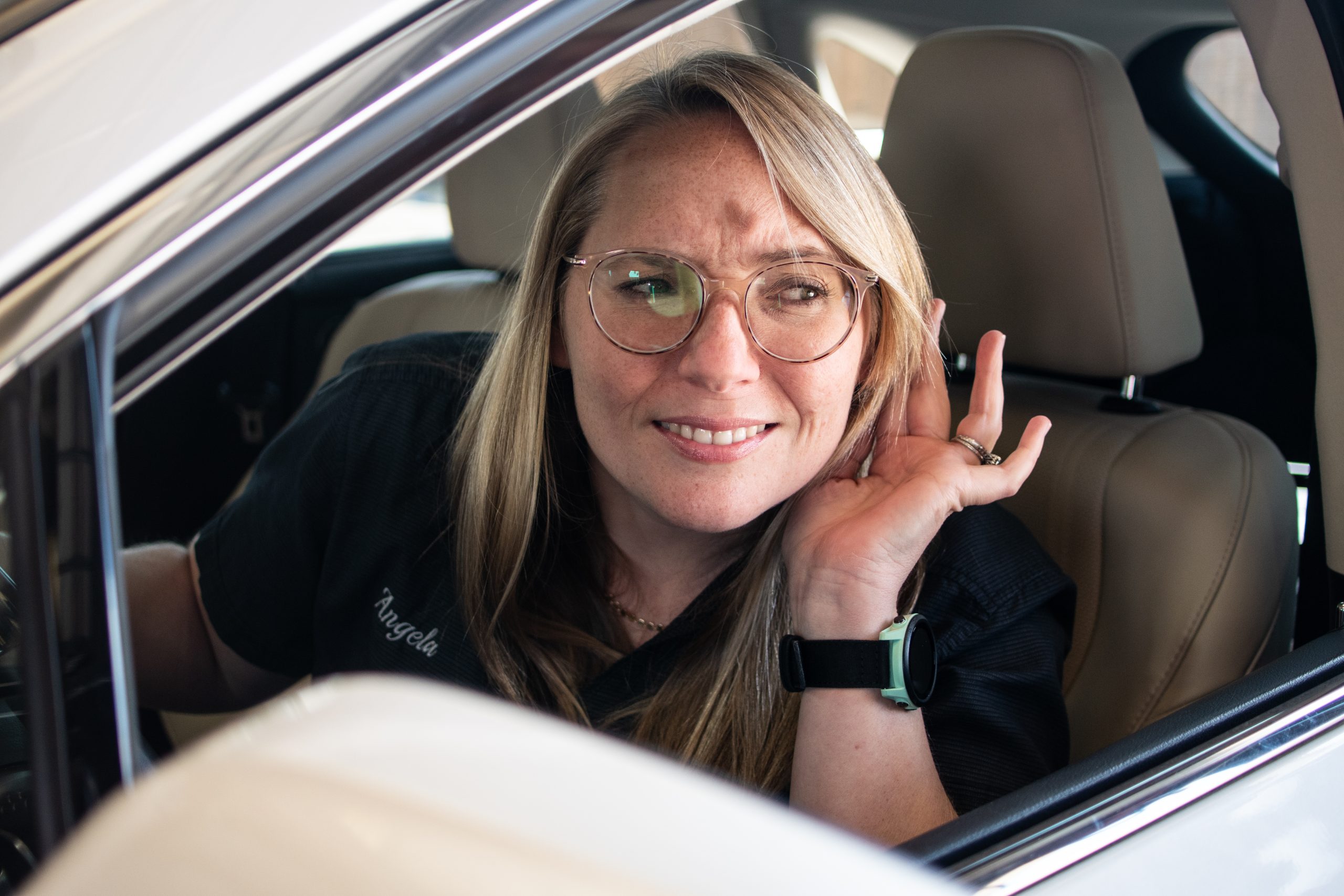 Crisp Why Are My Brakes Messed Up After Car Wash Moment Collection Crisp Why Are My Brakes Messed Up After Car Wash Moment Collection