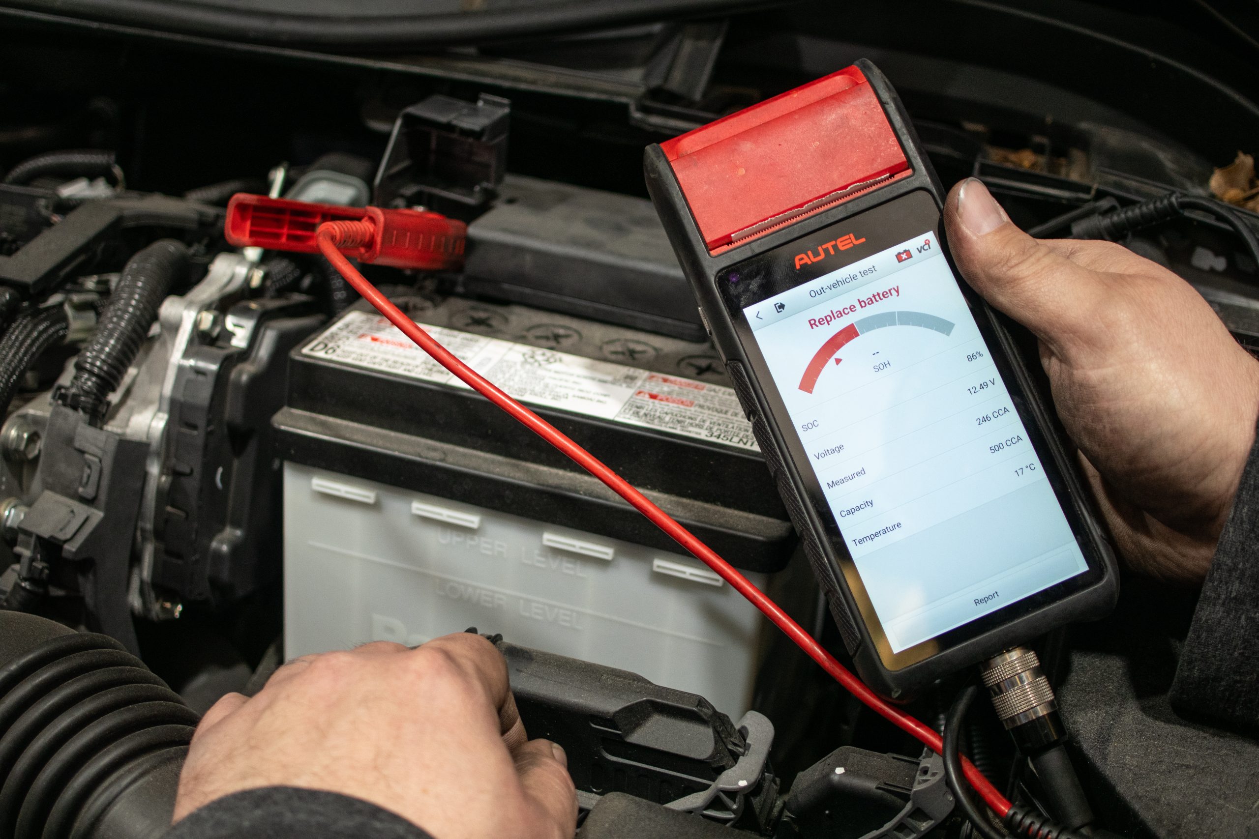 What Does The Tire Size Mean Tim Quality Car Care what-does-the-tire-size-mean-tim-quality-car-care