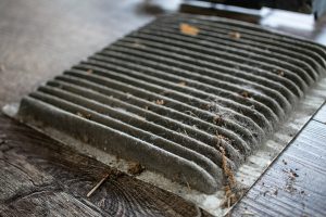 Why Is My AC Only Blowing Cold on the Passenger Side? | Tim Quality Car